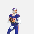 JA-M1A.png Josh Allen - Figure