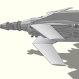 2.png SCIFI PLANE FUTURISTIC COMMAND CENTER SCIFI SCIENCE FICTION SCIFI CAR CIVILIZATION STREET PLANE