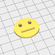 smiley-moyennemment-content-v1.png Smiley magnet