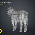 Torrent-Elden-Ring-3D-print-021.jpg Torrent - Elden Ring