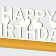 haapy_birthday_table.jpg Happy birthday table décoration and cake decoration : 4x 3d models