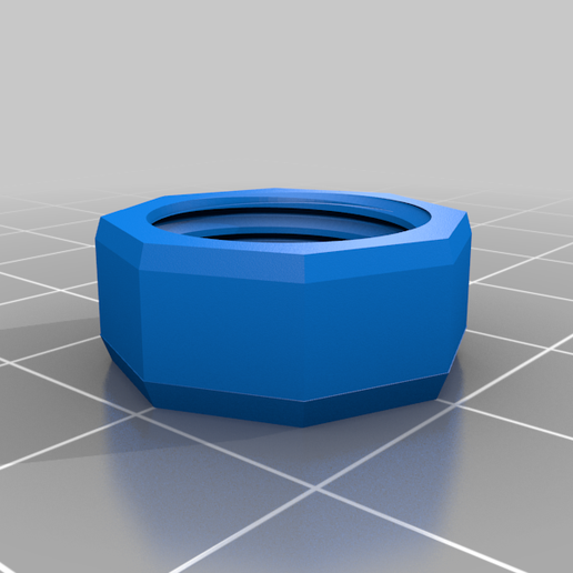 0a3d74e7-fb32-4484-9dc3-b2dc5aa176a9.png Botão de pressão/rotação do microinterruptor, paragem de emergência