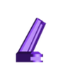 stand_right.stl COQUE POUR ÉCRAN N133I1-L01 (13.3'')