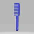 3.png Tooth Comb