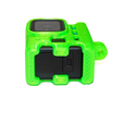 image_2025-05-03_20-02-15-копия.png Крепление для миниатюрной экшн-камеры GoPro HERO 11