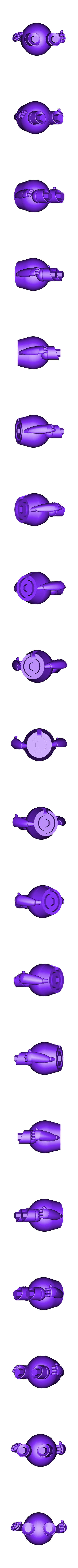 welbot-main-body.stl welbot