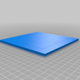 adf84a26c6ec8d1ef1b70b0f0ec6e9db.png 3 e 6 Uomo Morris