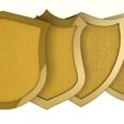 All Sheilds -0000.jpg Escudos