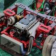 10th-scale-rc-drift-car-ford-barra-engine-for-rhinomax-ii-3d-model-254034900e.jpg 10th scale RC Drift Car Ford Barra Engine for Rhinomax II