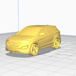 Captura-de-pantalla-2023-10-03-214835.png STL file HYUNDAI SANTA FE・3D printer design to download