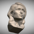 Zrzut-ekranu-2025-06-06-125840.png Busto de Paris Hilton para impresión 3D