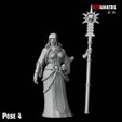 Z12.jpg Archivo 3D Inquisition Kill Squad - Fuerza Imperial・Modelo de impresora 3D para descargar