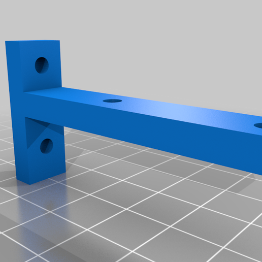 2bd6ccbe-c6fa-4034-86d4-81ec99170539.png ChocaImpresora_3D