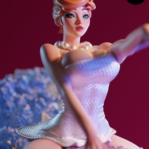 FAN_BS_Wilma_A12.jpg Вильма от Э.С. Монстр