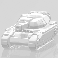 Desert-Scorpion.png Desert Scorpion Tank