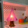KakaoTalk_20221216_232512215_10.jpg Tree Lamp for Ikea Strala