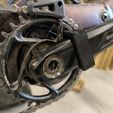 IMG_20250929_123348.jpg ebike chain lube tool / crank lock [Shimano]
