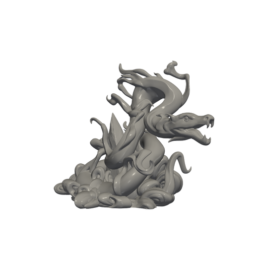 top.png Vaporsnake C