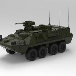untitled.1473.jpg Stryker Armored Vehicle APC