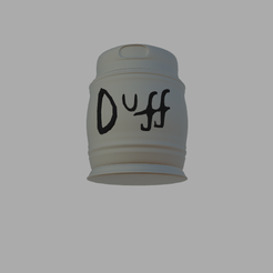 daff.png daffy barrel