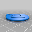 ca7d4b2e-e504-4438-be61-d8d7d5469bca.png MTG - Symbol Keychains