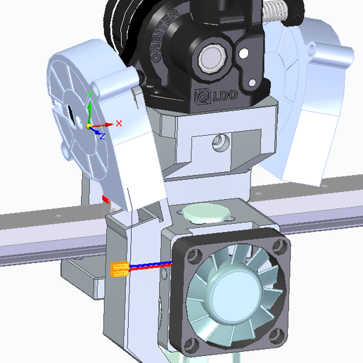 82269af4-80ef-4a6d-af48-383db976b38c.PNG Ender7 Direct Drive