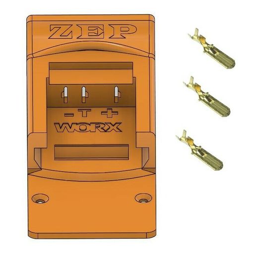 Capture.jpg WORX on Einhell Battery adapter