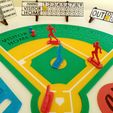 IMG_20200501_103911.jpg Diceball - Baseball table game
