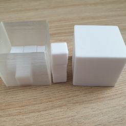 1.jpg Montessori Cubes for Volume Study