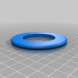 20dd6216ec140d21f5664a53e514f5e5.png Robot B9