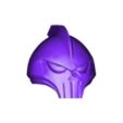 RBL3D_Horde_Trooper_Head(Skull)_O.obj Horde Trooper Heads Redesign (Motu compatible)