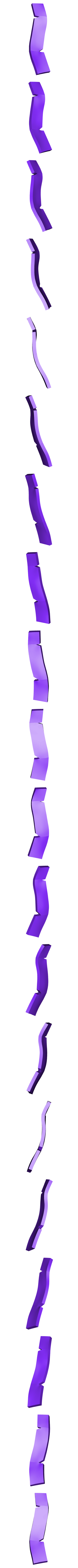 EXS2.stl Purity seals