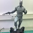 Impresion-3.jpg Batman STL