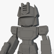 Search-Image.png Decepticon Soundwave - Chibi/Stylized