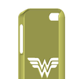 Iphone 5 WW cover2.PNG Iphone 5 Case