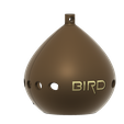 BirdHouse-Chiocciola-Rear-v1.png Birdhouse