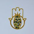 P31009-160652~3.jpg pomegranate hamsa wall decoration