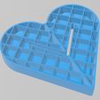 2022-05-03_router_template_heart_110_Bild2.JPG Router template - Heart