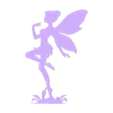 FAIRY 1.stl HADA