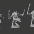 T_WARRIORS.PNG Epic Tyranid Warriors