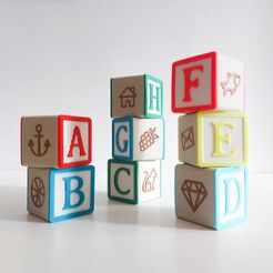 WhatsApp-Image-2023-03-10-at-01.03.07.jpeg ABC cubes - graphic alphabet cubes