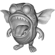 WhimsiFish-AI-Creature-Collection-91.png WhimsiFish AI Creature Collection