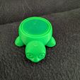 512034590_10163503050798055_7102637052436942349_n.jpg Turtle Gyro Fidget-- Easy, fast print!