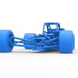 55.jpg Supermodified front engine race car Base Version 3 Scale 1:25