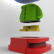 untitled.584.png FUNKO POP -- SOUTH PARK -- STAN MARSH