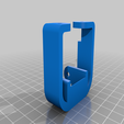 top_z-axis_mount_un-edited.png Anycubic Chiron Comprehensive Upgrades