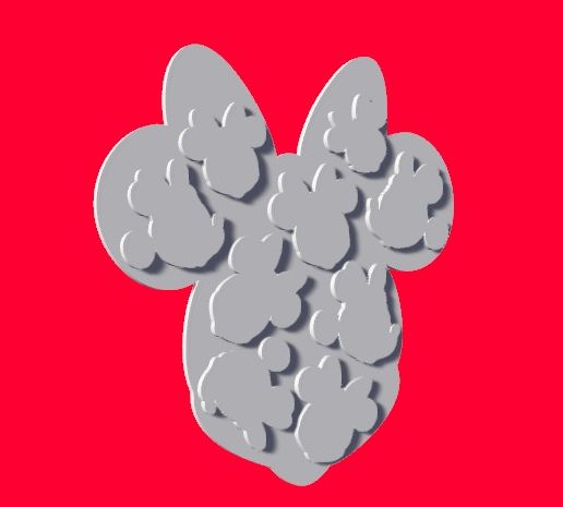 posavasos-minnie-foto-2.jpg Minnie Untersetzer