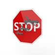 untitled.873.png BANKSY STOP SIGN