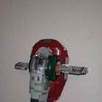 Wallmount_Slave_1_1.jpeg LEGO Slave1 75243 Wall Mount