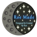 Roe_Made